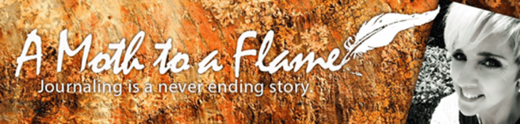 croppedamazonheader.png mothjournal14